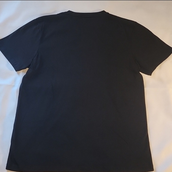 Thomas Sanders Merch Could Be Gayer 2021 Black Tee NWOT - Picture 8 of 8